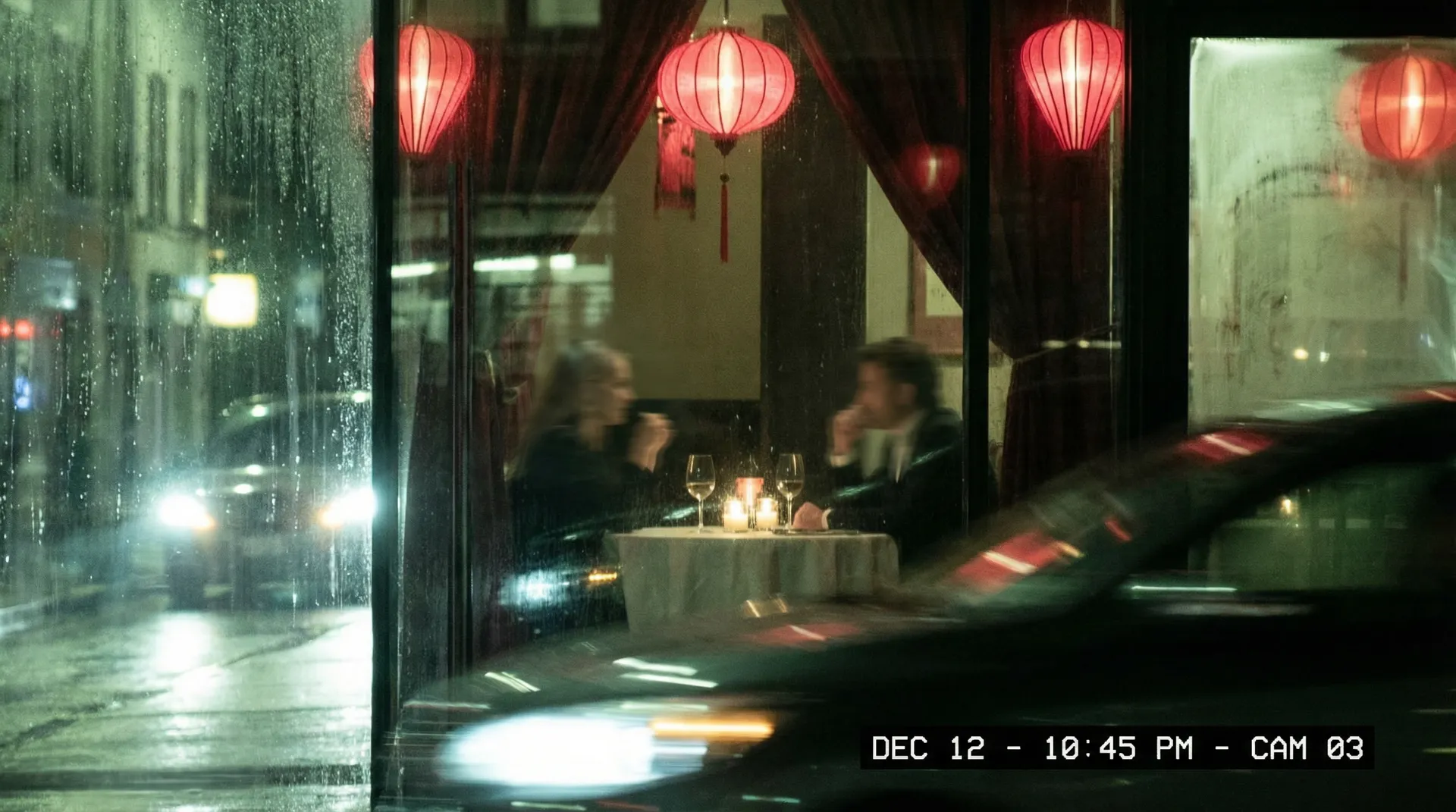体育竞猜推荐平台网址 - 密会现场偷拍